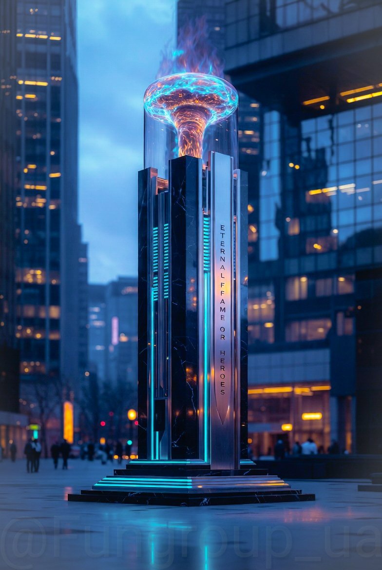 fungroup_ua's tweet image. " The Eternal Flame – Farewell to a Legend: Chuck Norris 🔥🕊️ "
Dear Chuck Norris…
Eternal memory, Legend.
You were, are and always will be invincible.

#ChuckNorris #Legend #RestInPower #EternalFlame #InMemoriam #MartialArtsIcon  #StrengthAndCourage  #RespectTheLegend