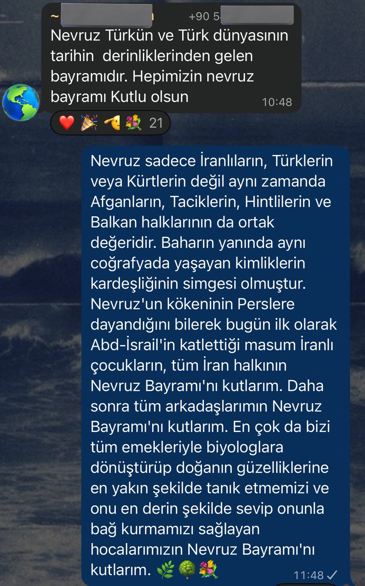 simal to be murdered by tweet media