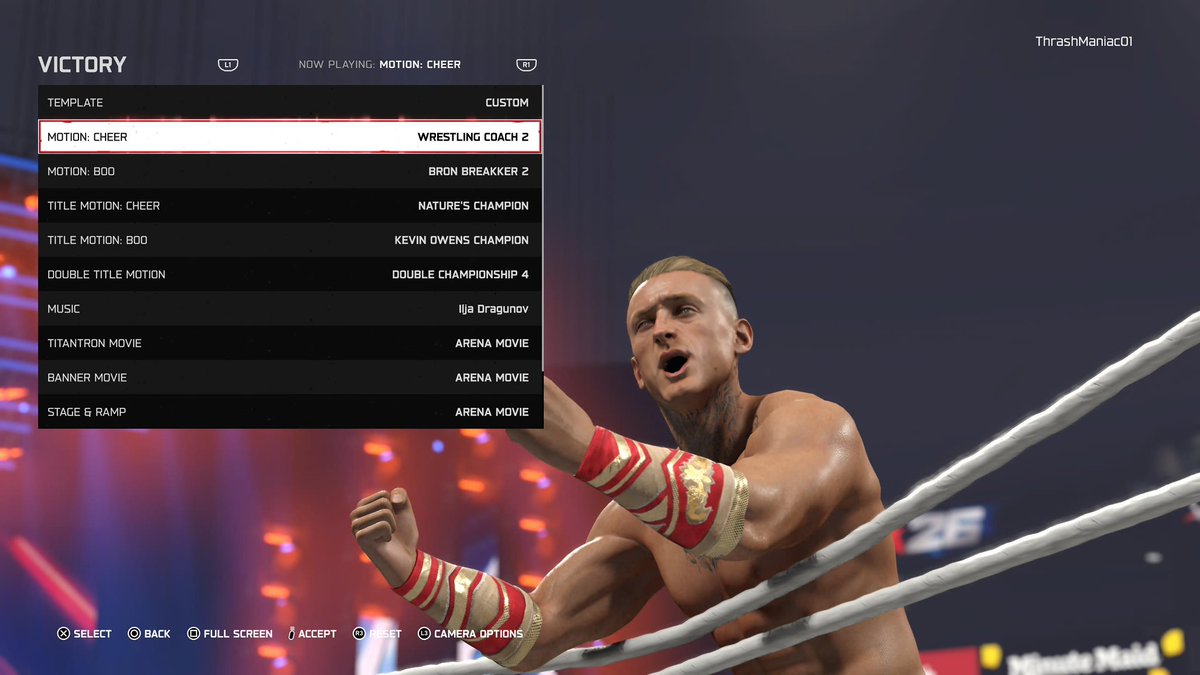 KielThyWölf🤘🏻 tweet media