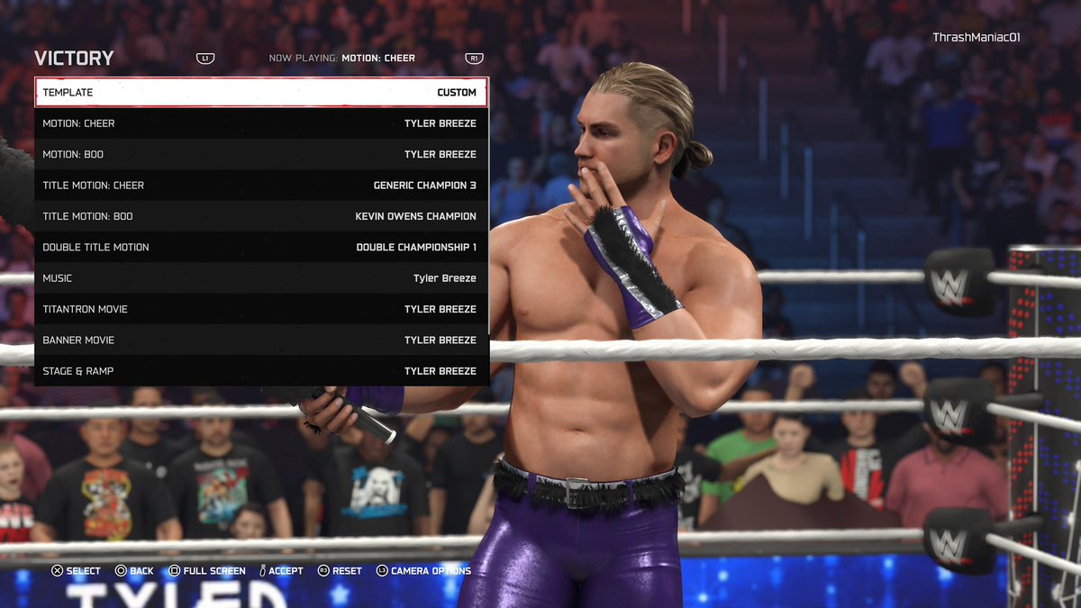 KielThyWölf🤘🏻 tweet media