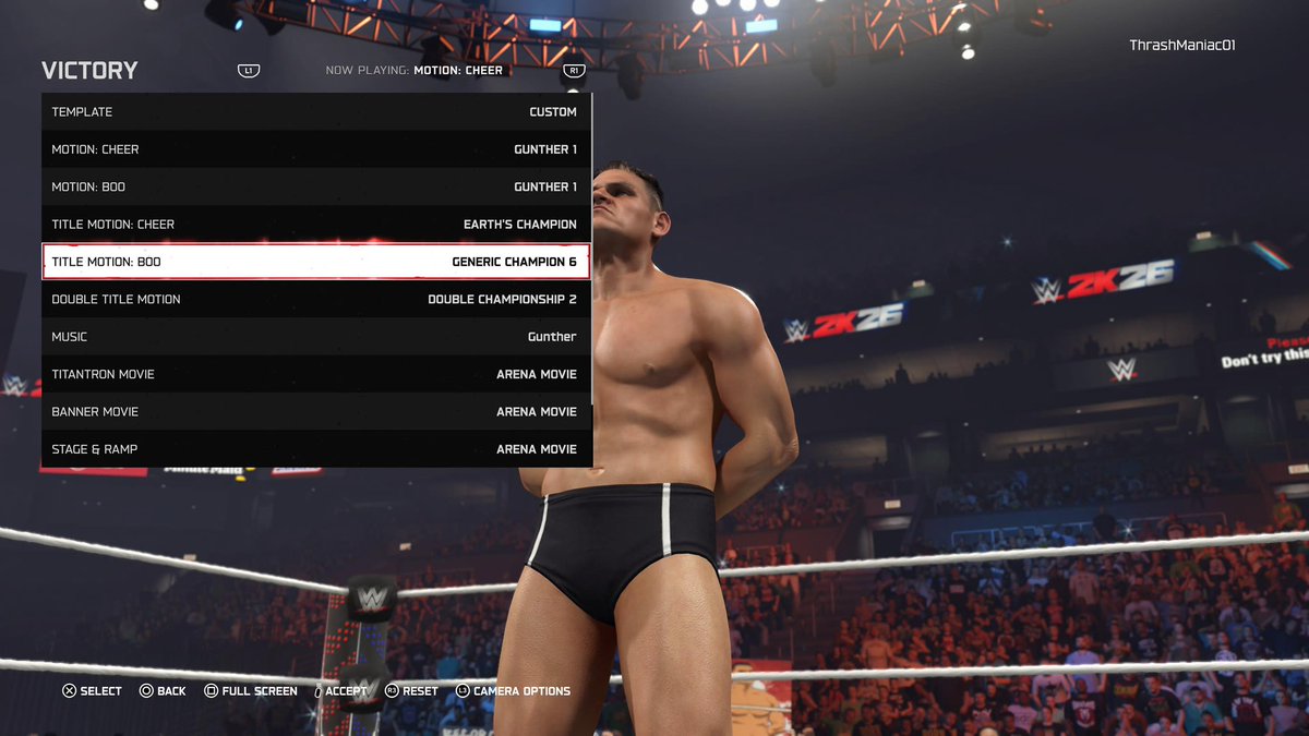 KielThyWölf🤘🏻 tweet media