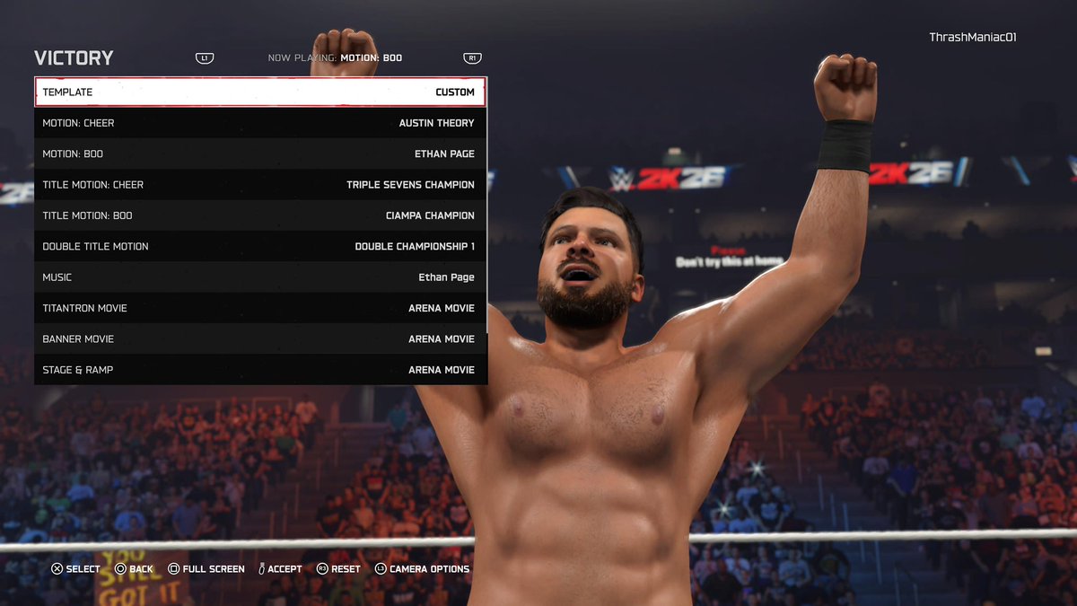 KielThyWölf🤘🏻 tweet media