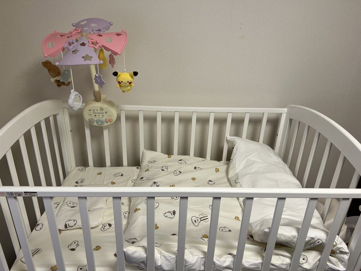 あるみ🌙魔法少女2Dアクションゲーム開発中 tweet media