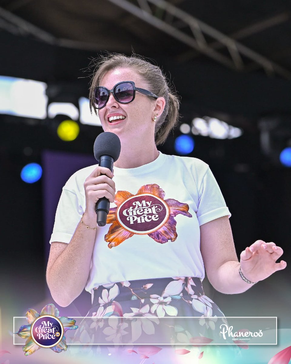 Dora forchrist 🌺🌺🌺🌹🌺🌹🌺🌹 tweet media