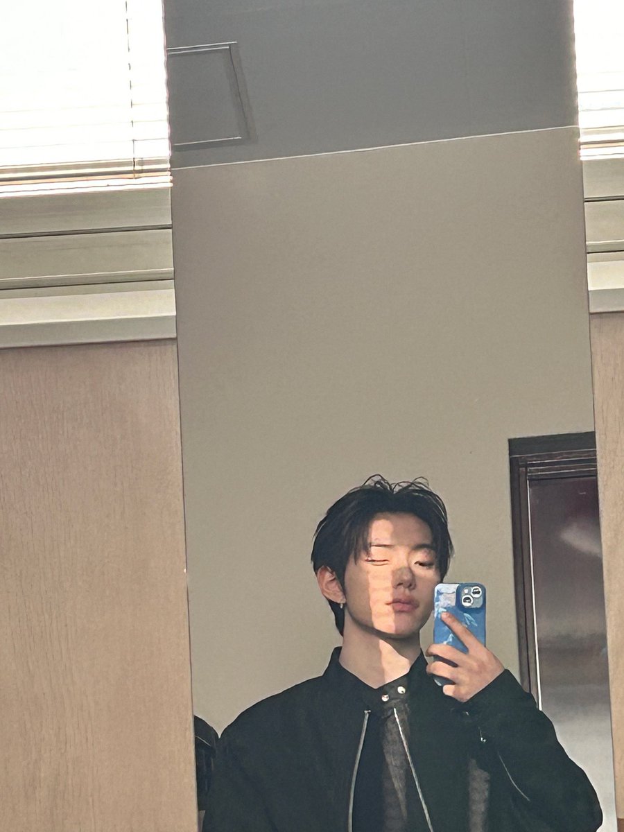 CLOSE YOUR EYES MEMBERS tweet media