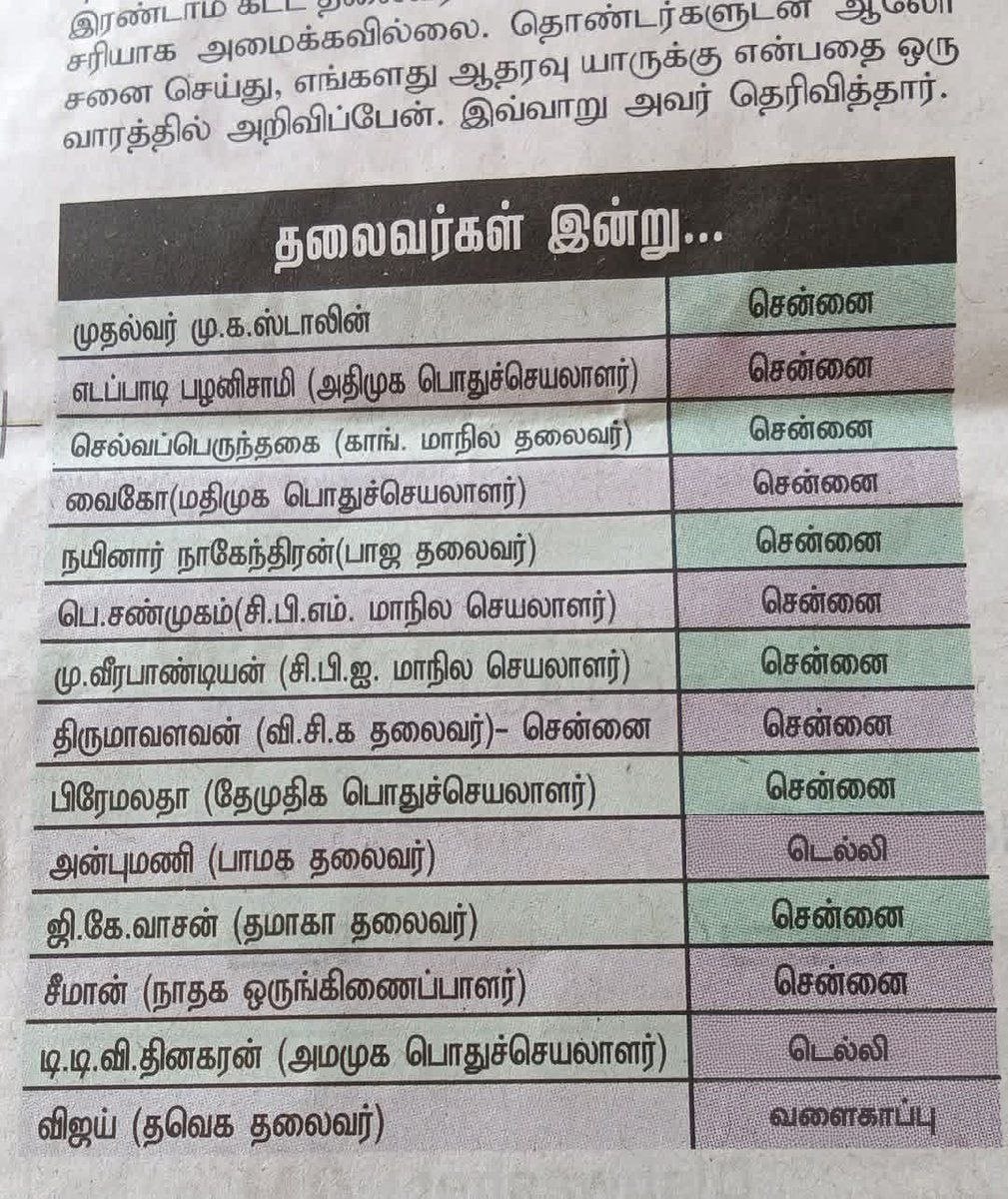 மெட்ராஸ் பையன் tweet media