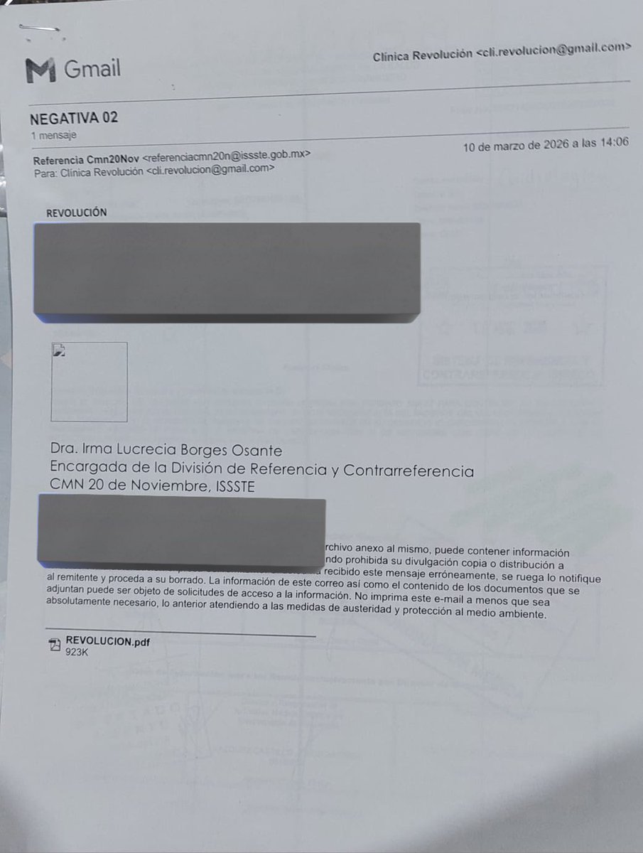 Peludos de Harley tweet media