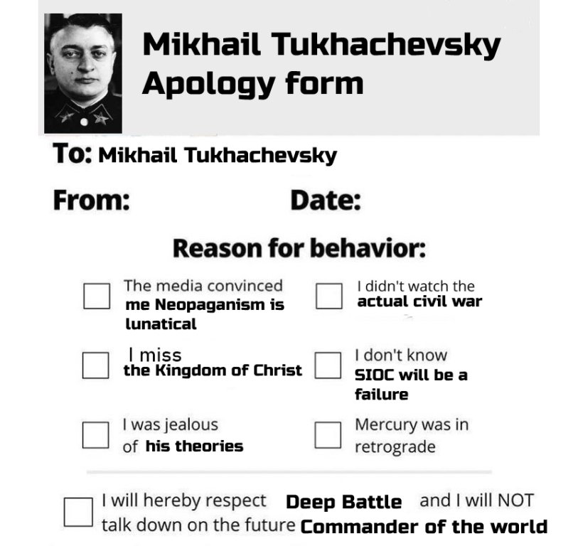 Out Of Context Communism tweet media