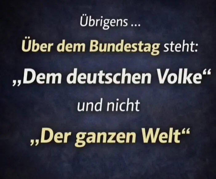 Marc Racoon tweet media