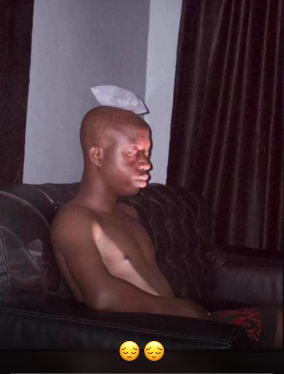 Not-Friendly-Guy tweet media