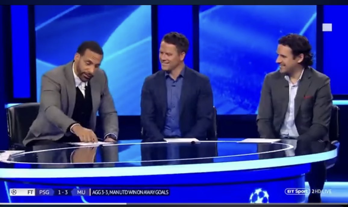 Stevie Dougal tweet media