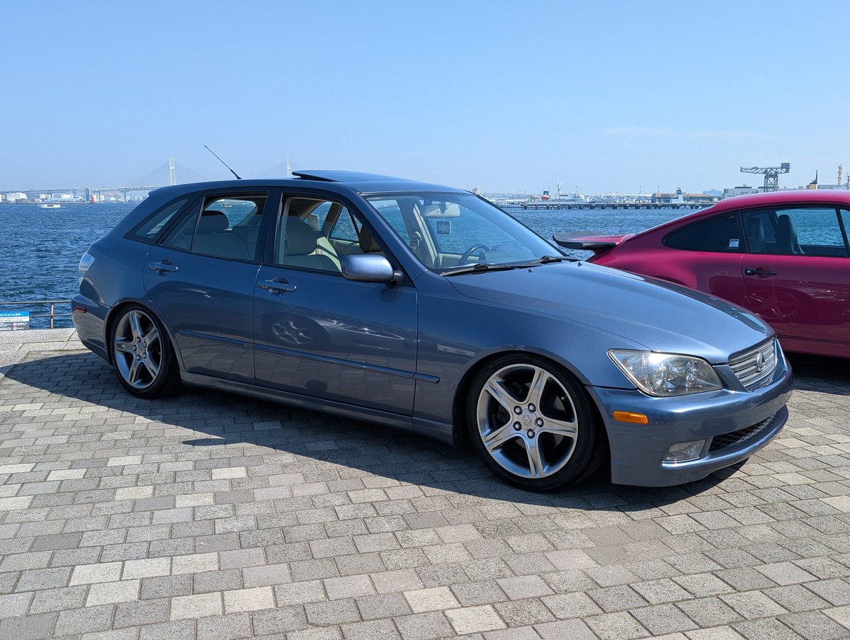 ゆうと🍉 tweet media