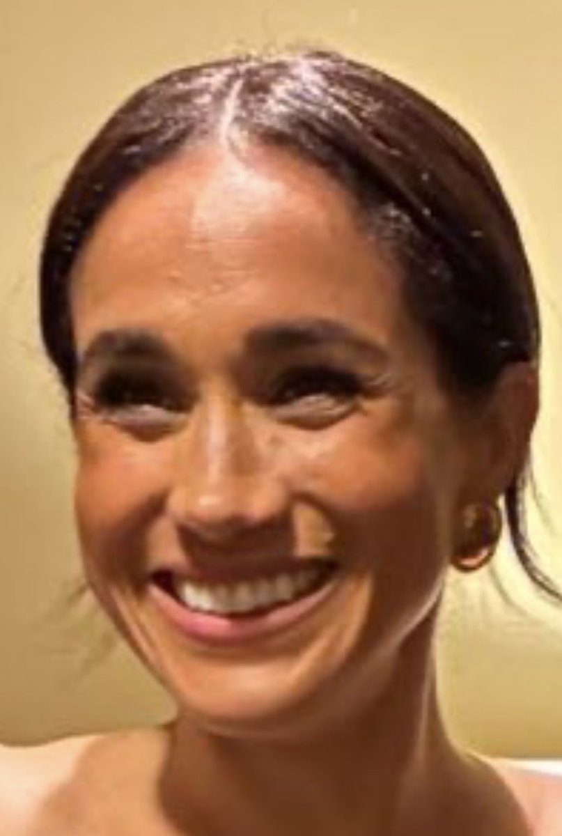 MeghaFlop Twerkle, FAILED Jam-Maker Influencer tweet media