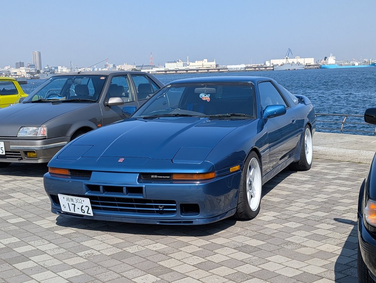 ゆうと🍉 tweet media