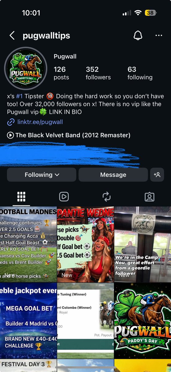 ThomasHelliwell03 tweet media