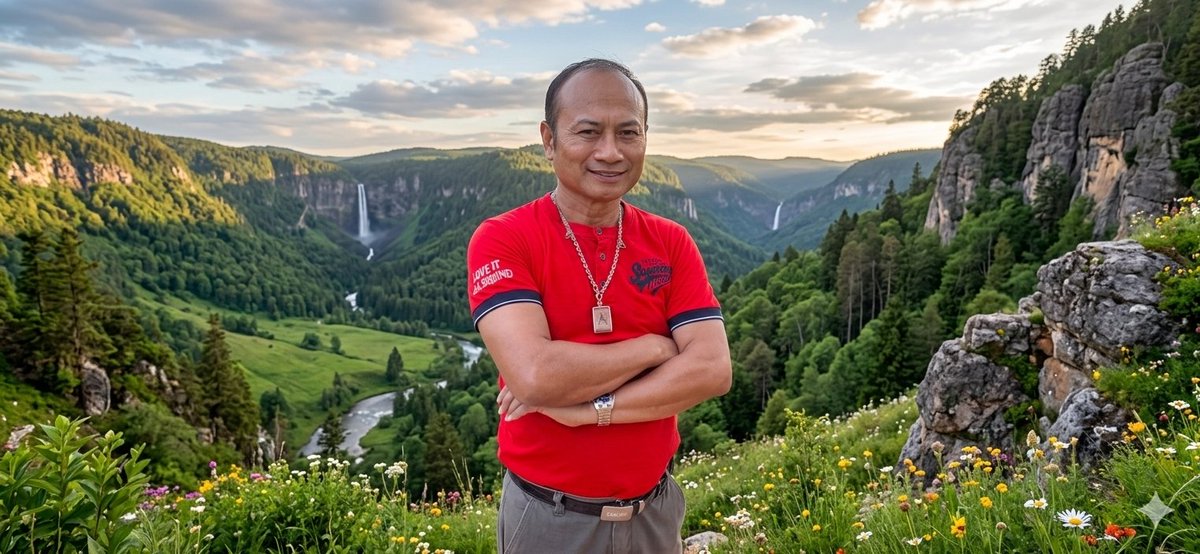 จักรภพ คงชื่นใจ tweet media