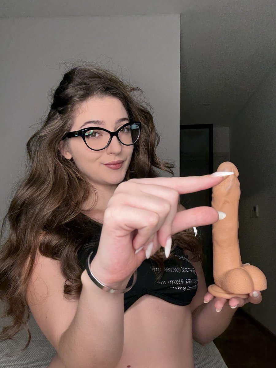 🤍Goddess MiMi 🤍 tweet media