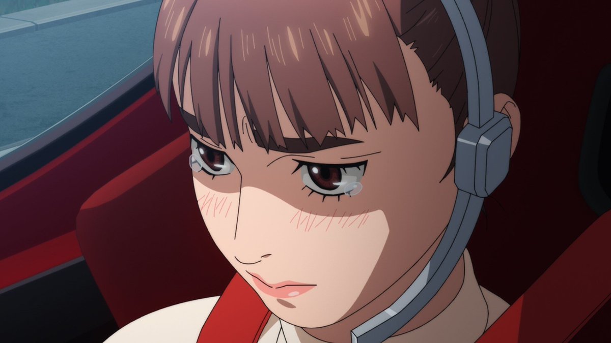 ネットの反応画像