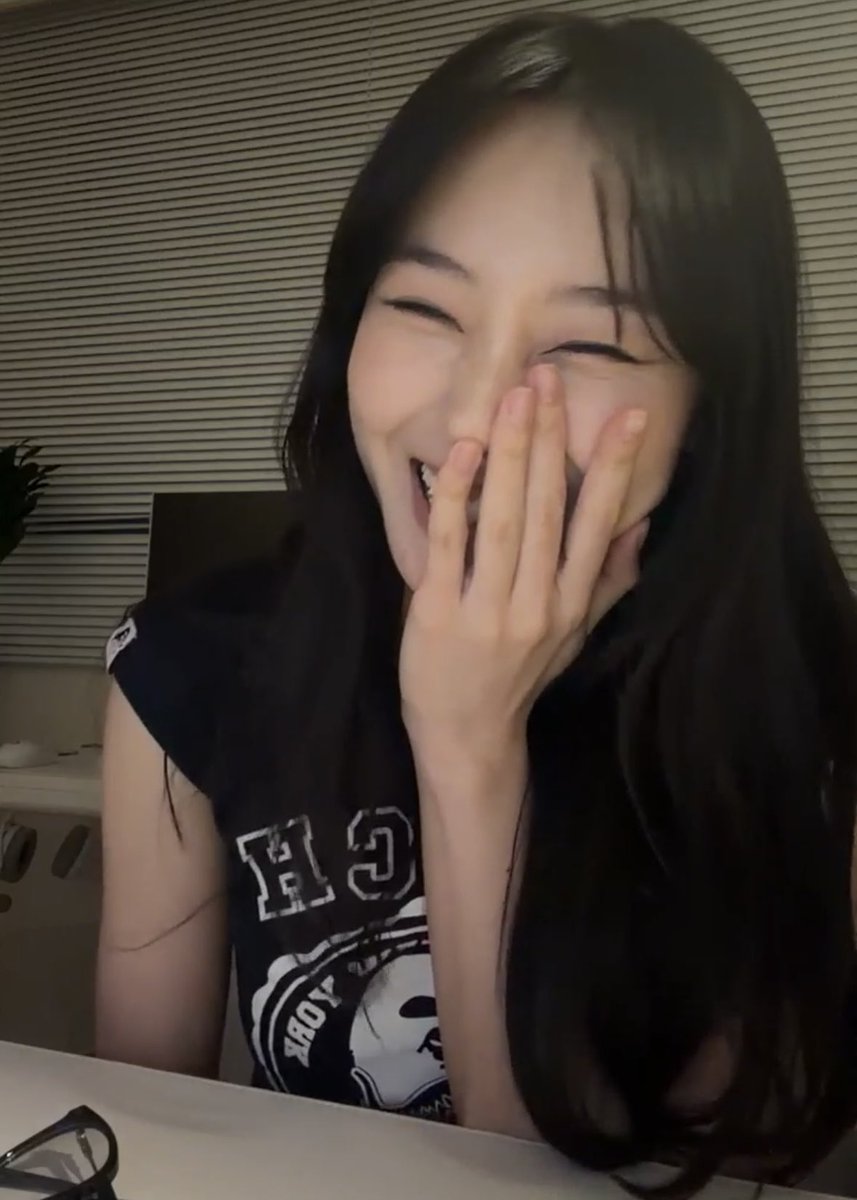 #노제