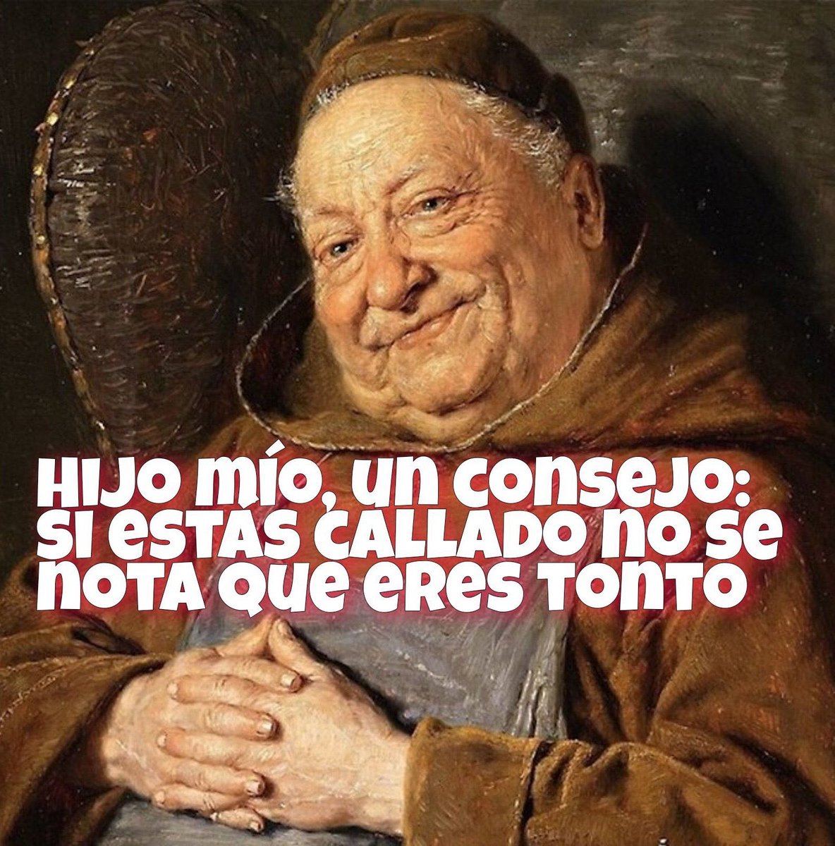 Salvador Bodoque Castro🇵🇸 tweet media