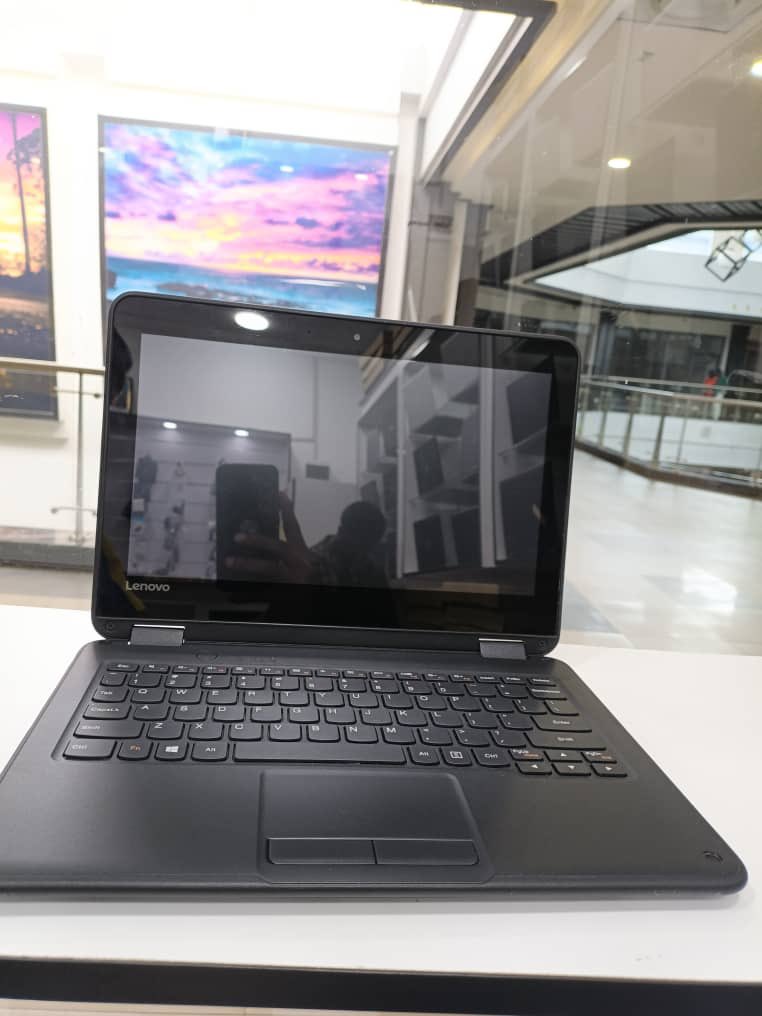 UNCLE CHILZ tweet media