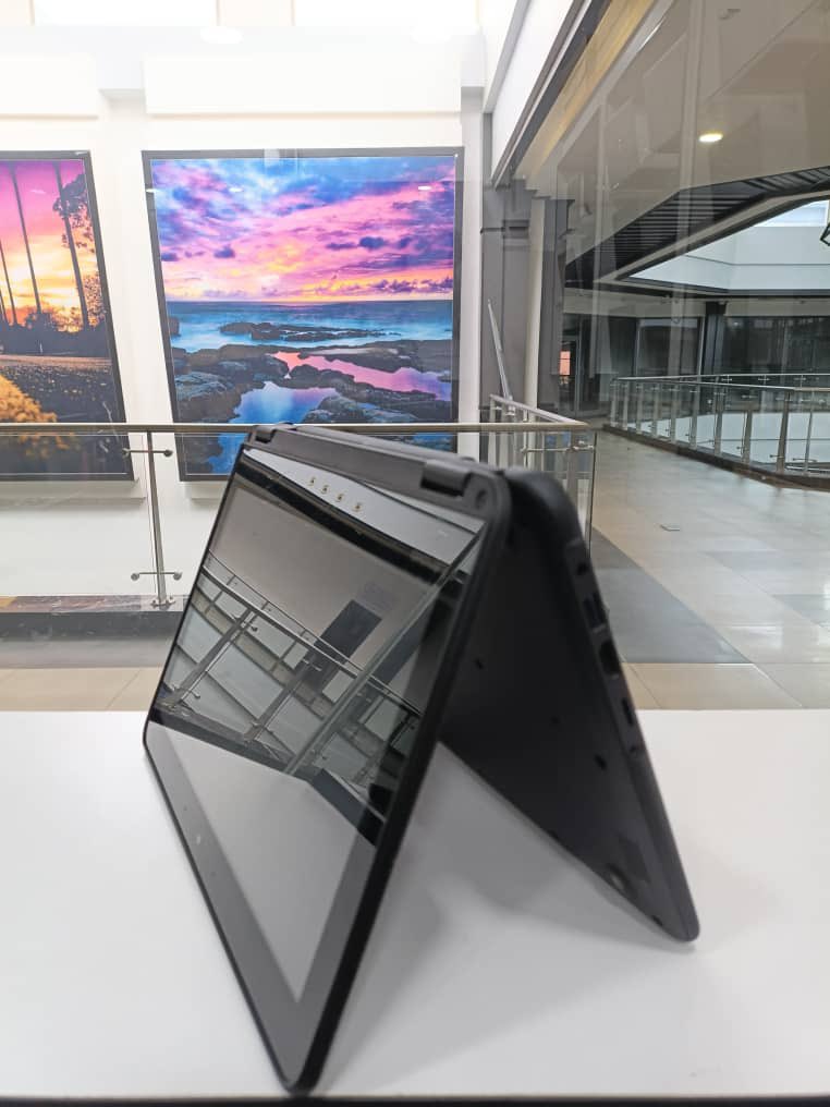 UNCLE CHILZ tweet media