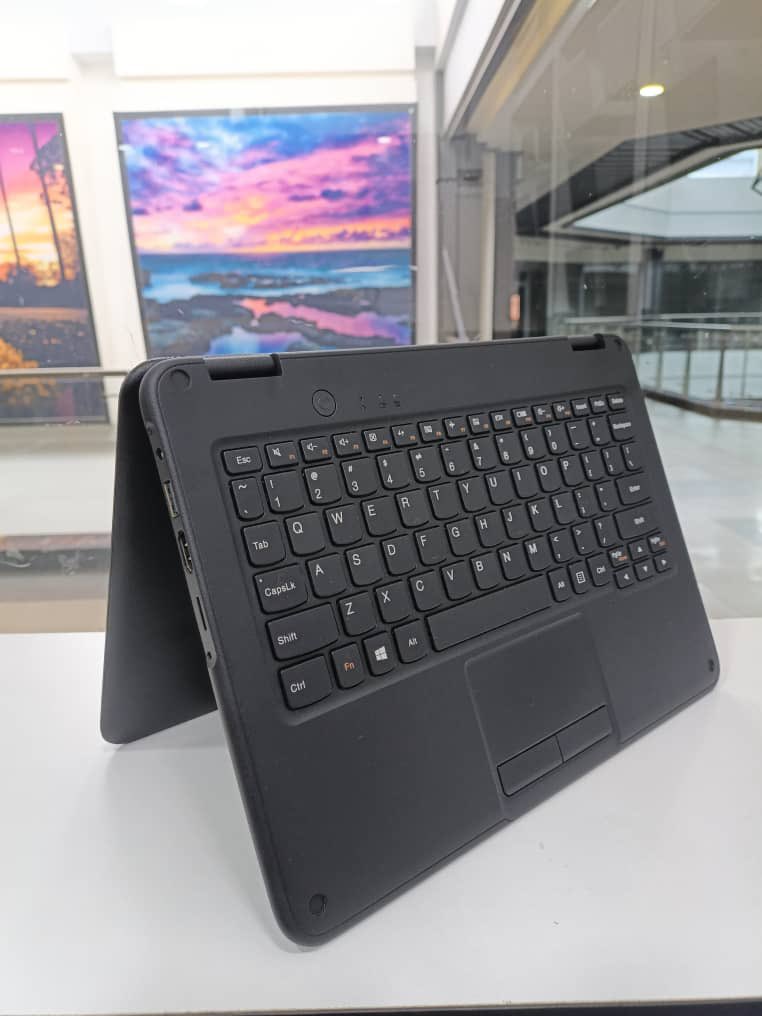 UNCLE CHILZ tweet media