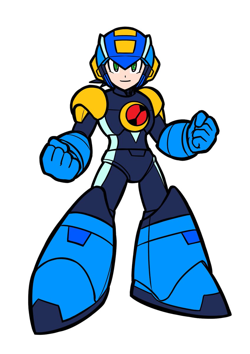 あおいひと。 tweet media