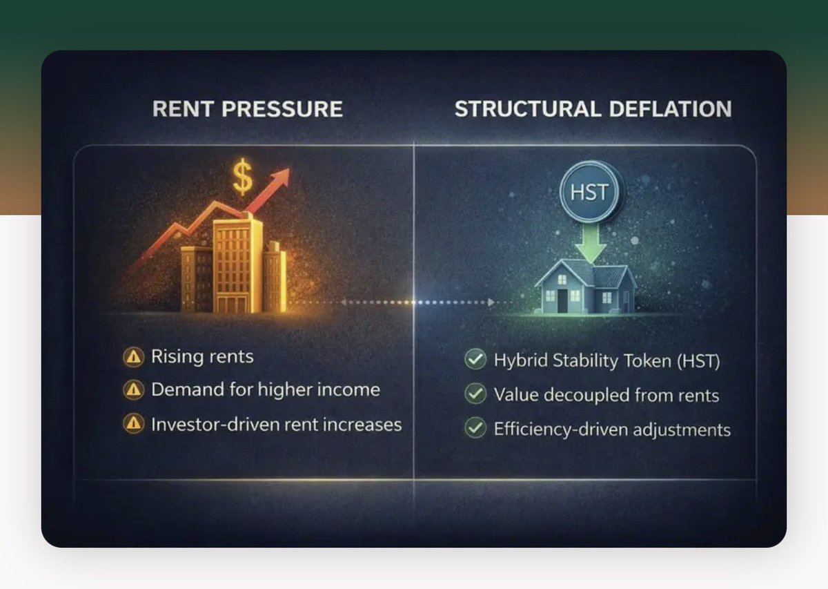 ATEG Capital tweet media