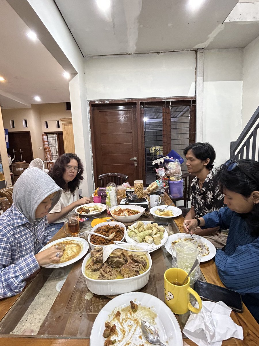 aria ⟡ tweet media