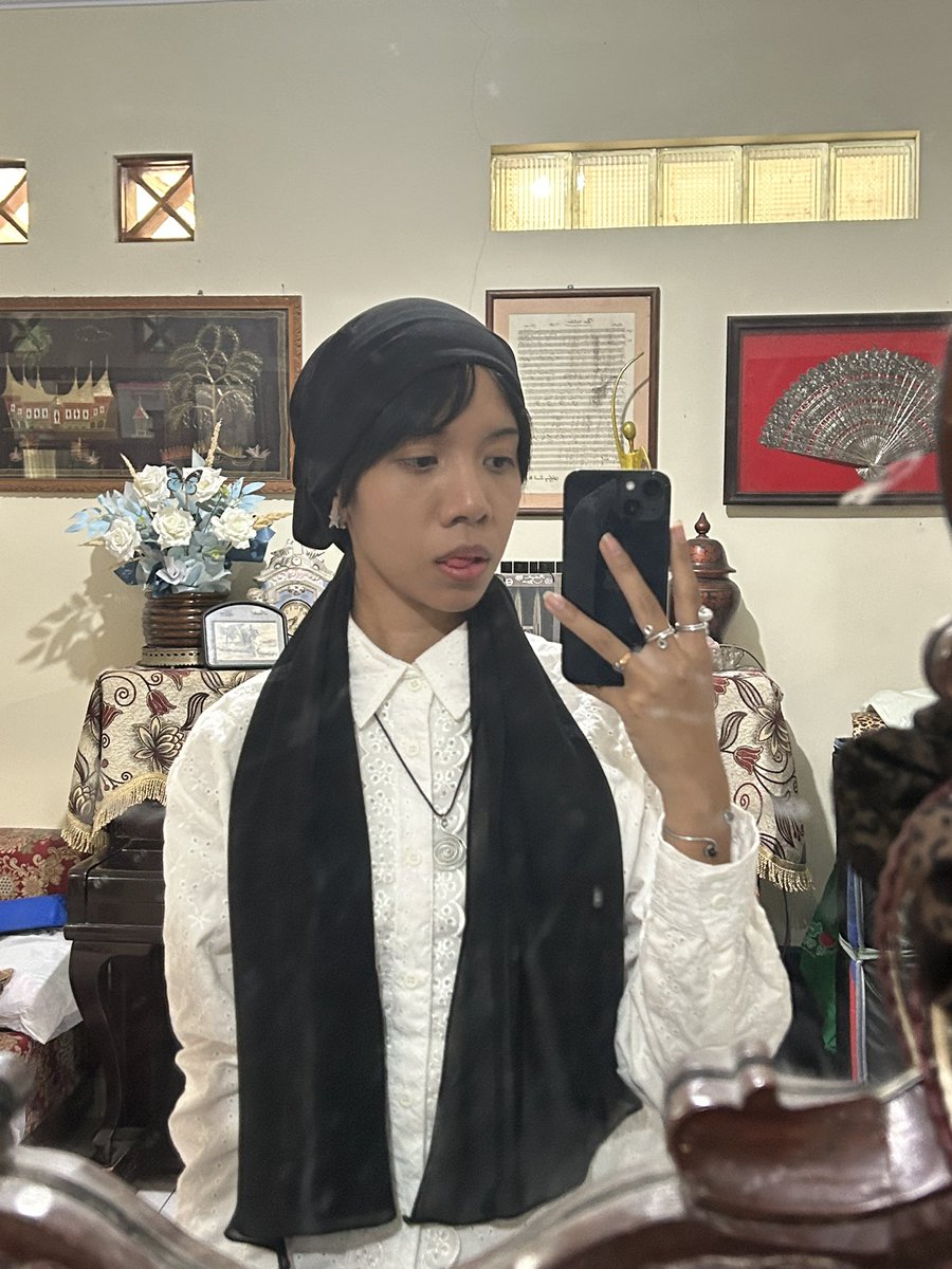 aria ⟡ tweet media