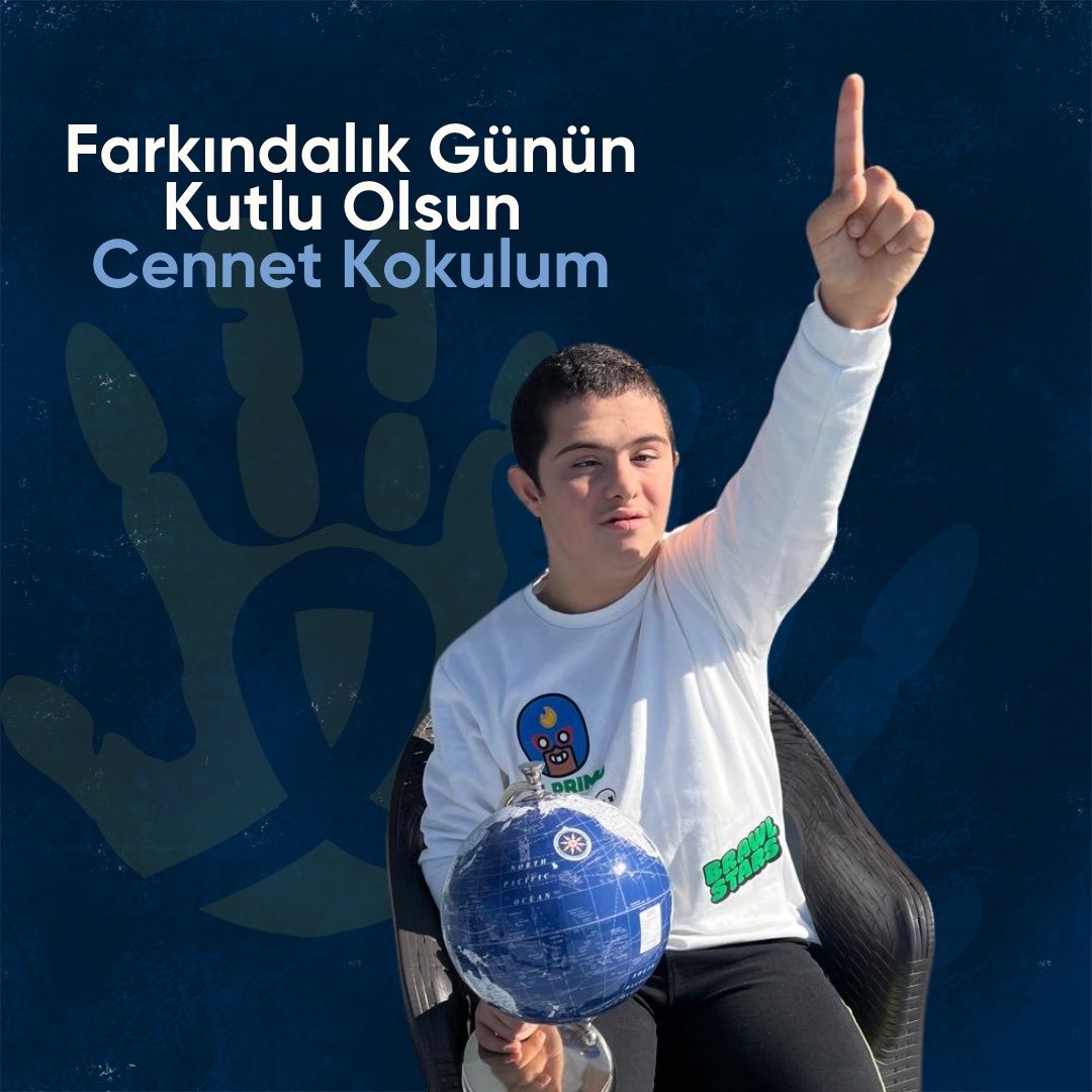 adr8182's tweet photo. Evlat başka bir şey böyle evlat bambaşka ❤️➕1 sevgi kromozomu https://t.co/Ty6u2cZzfb