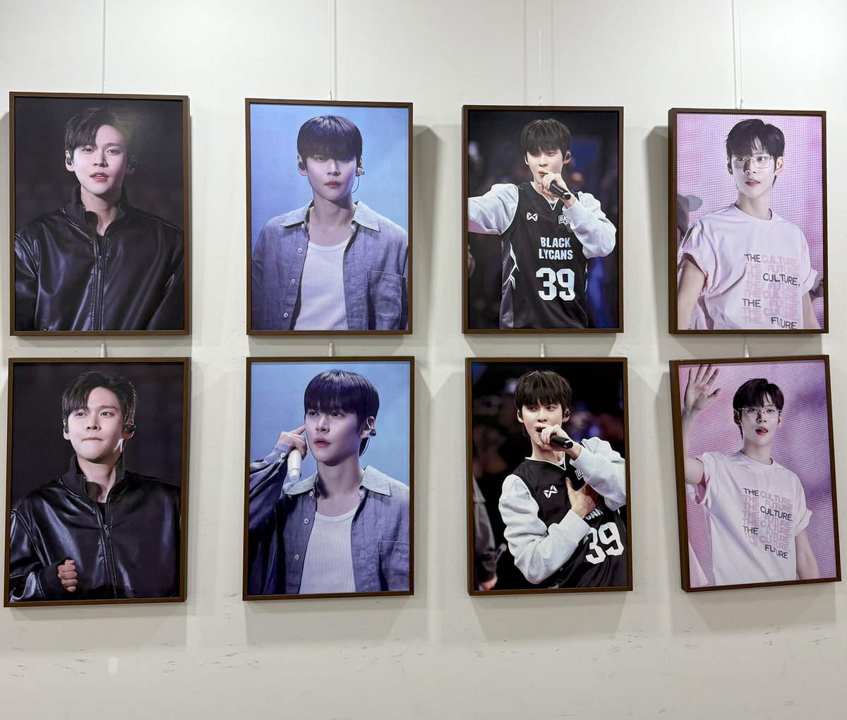 버브루𓂂𓏸 tweet media