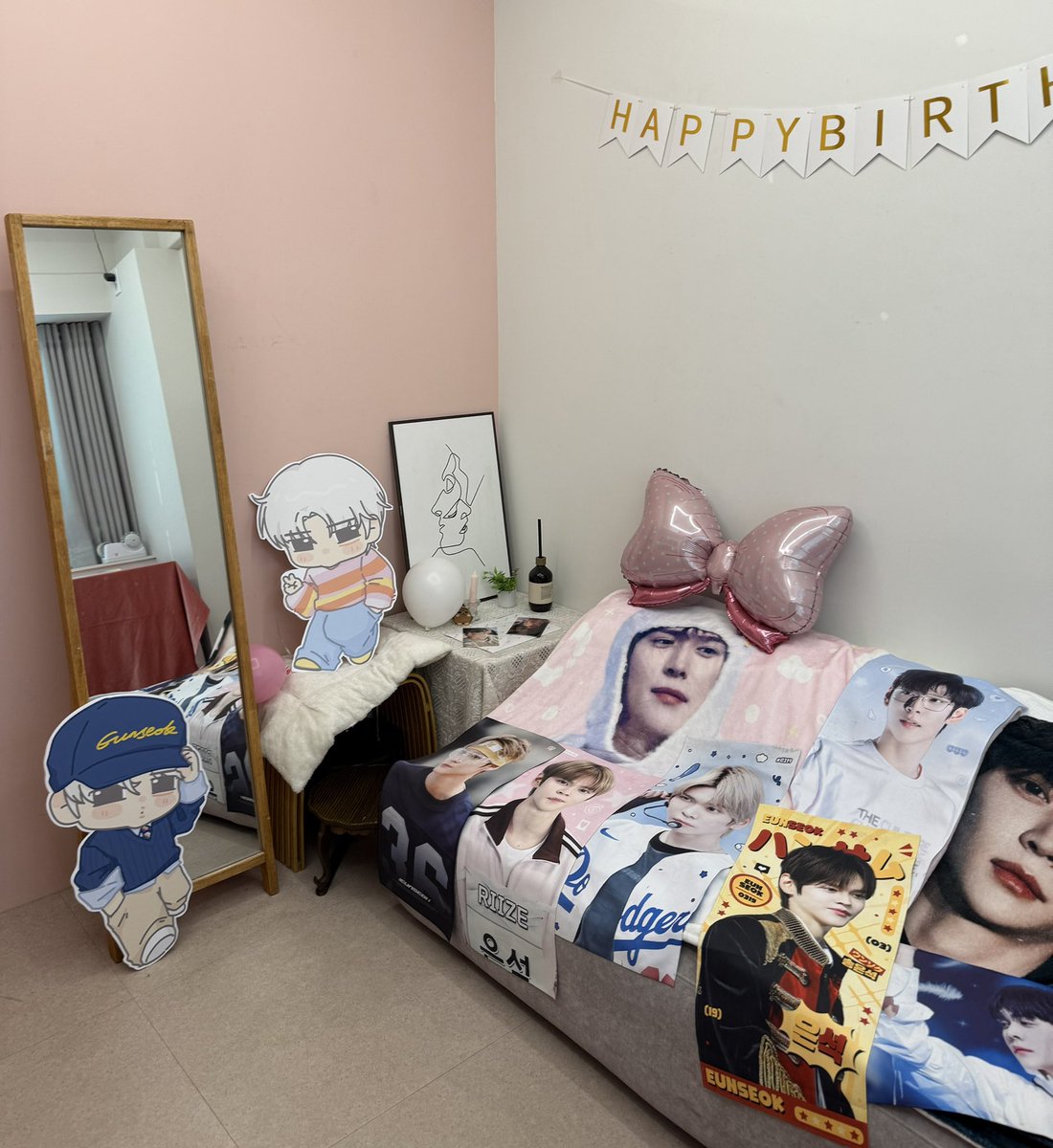 버브루𓂂𓏸 tweet media