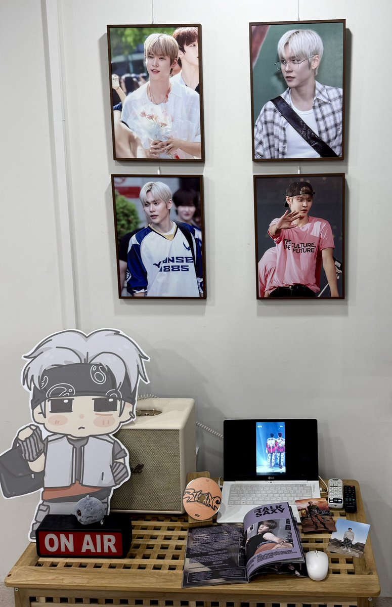 버브루𓂂𓏸 tweet media