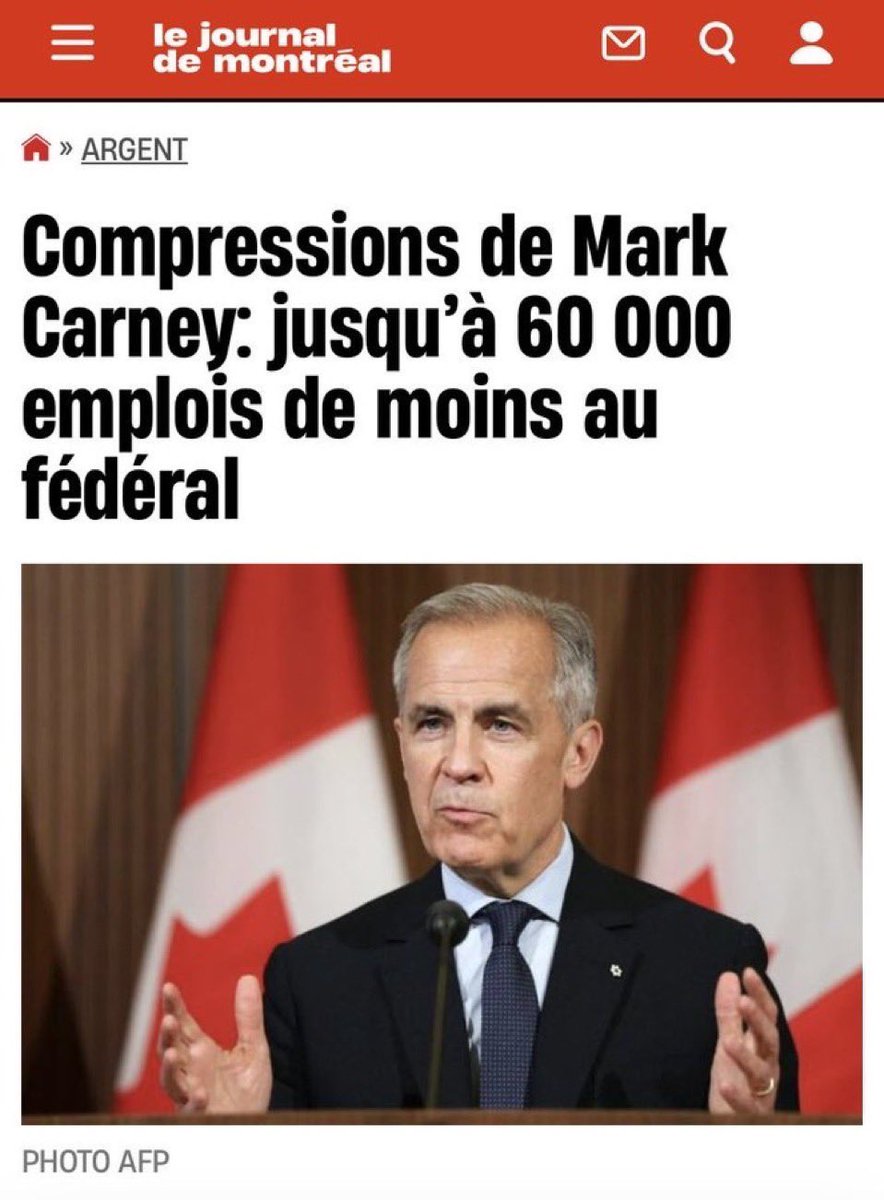 S. E. Fortin tweet media