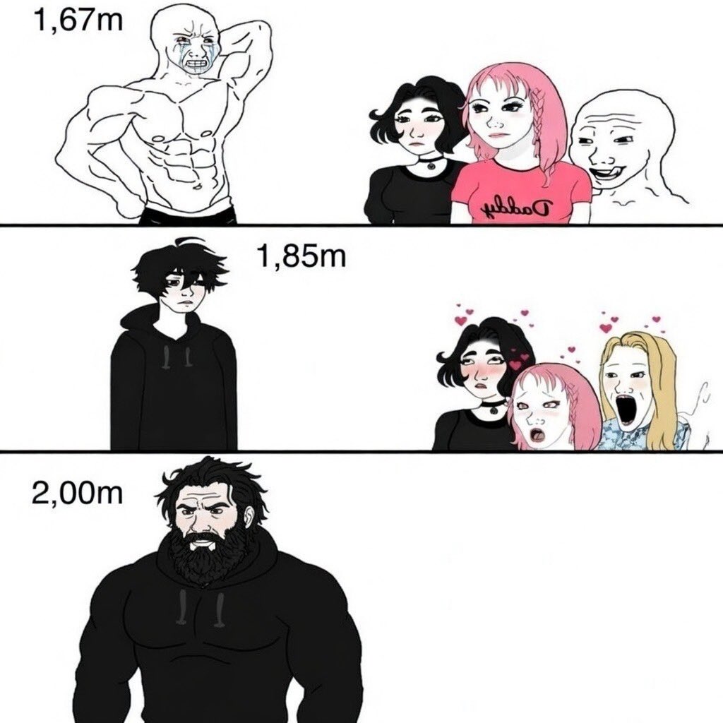 🇺🇦⛵️Безмежно синя далечінь tweet media