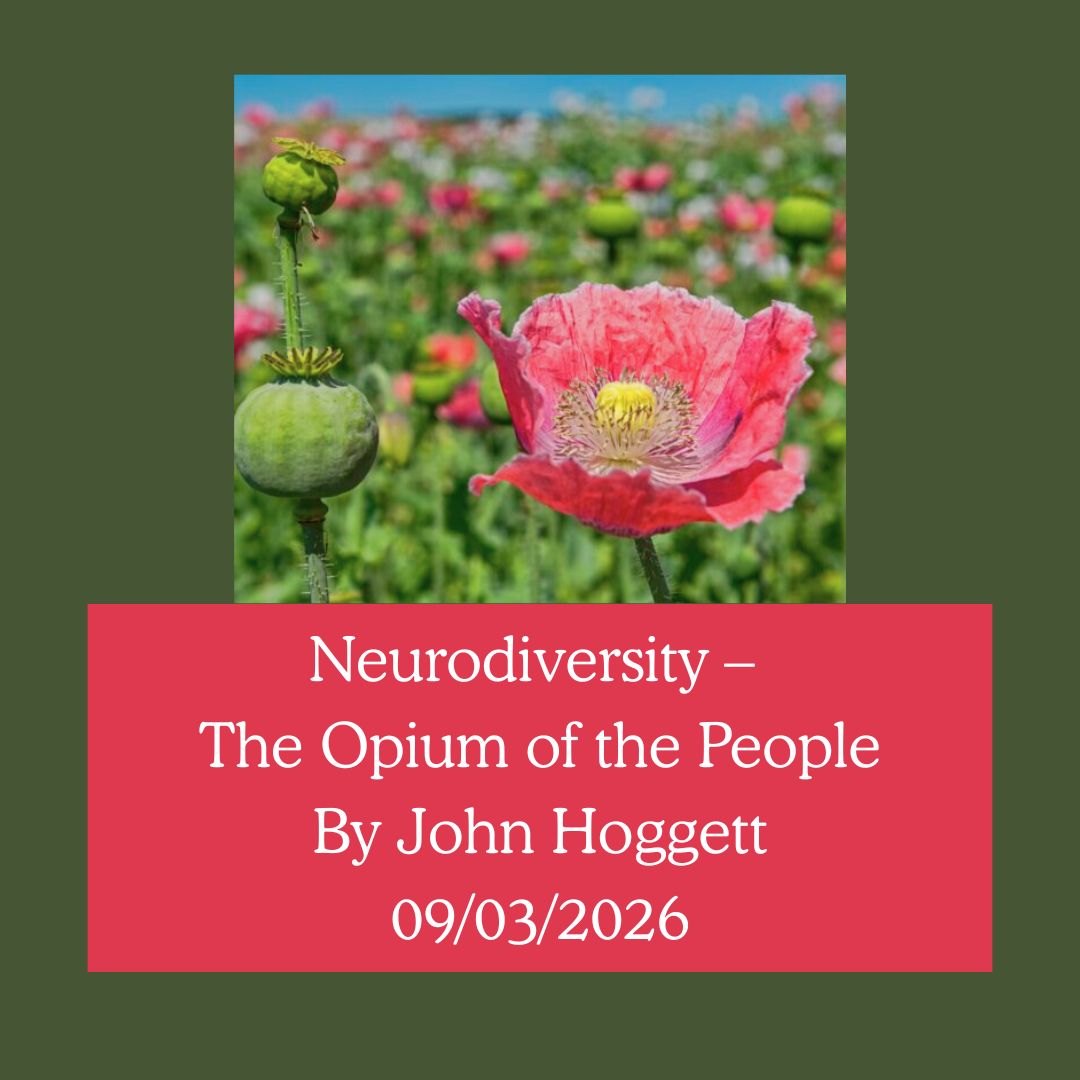 Mad In The UK tweet media