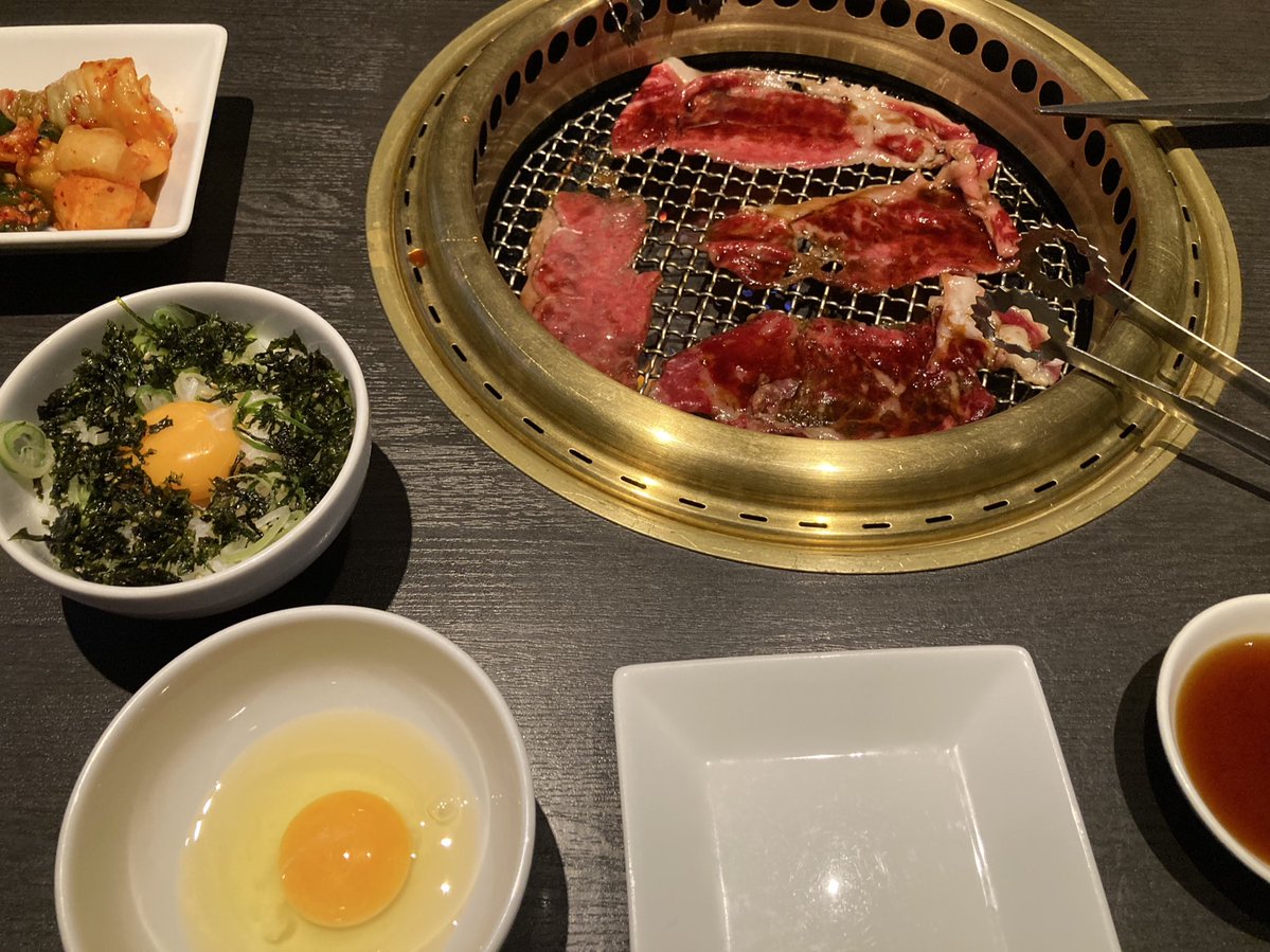 ジンノユーイチ ＠京都の税理士 tweet media