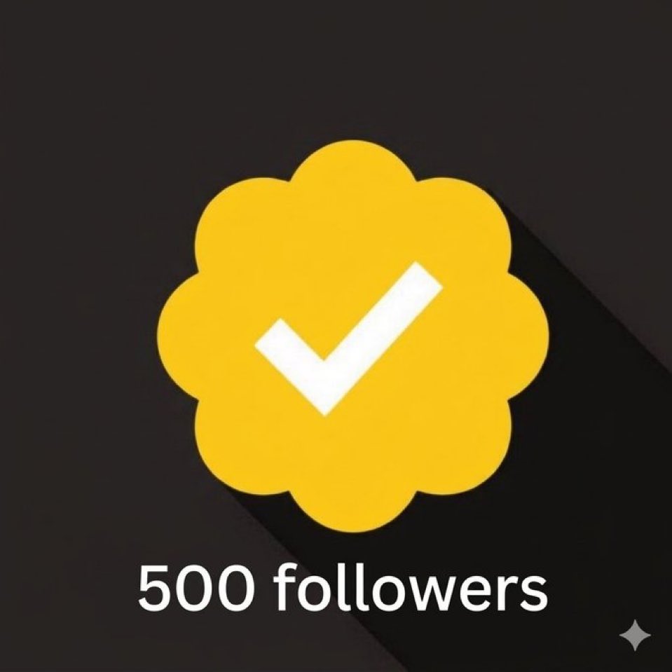 حسابك اقل 5k نقطه وشوف الاضافات 🚨