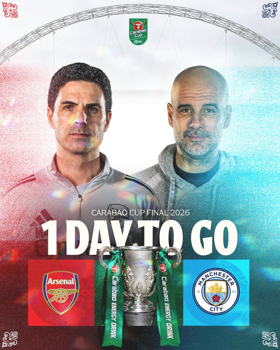 Extra Time Indonesia tweet media