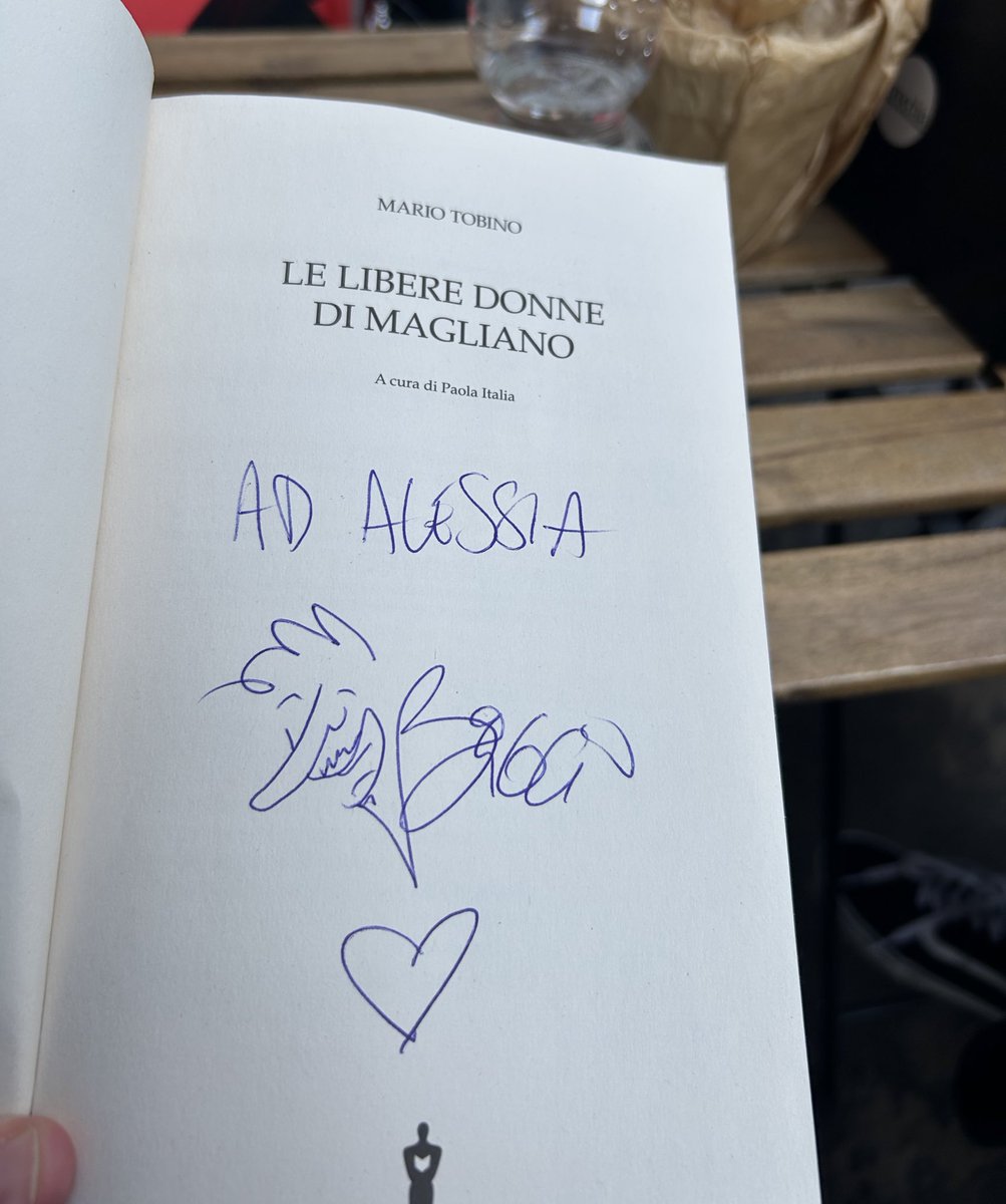 𝐴𝑙𝑒𝑠𝑠𝑖𝑎💙🐎 tweet media