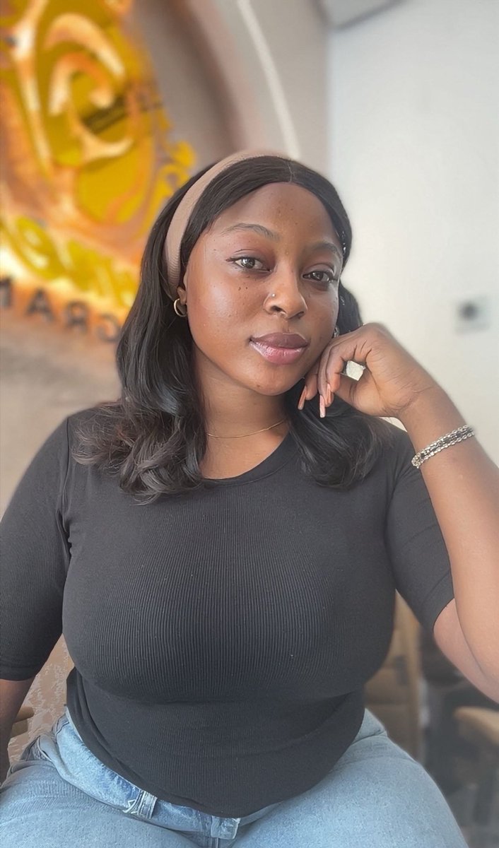 Adekunbi🌹❤️ tweet media