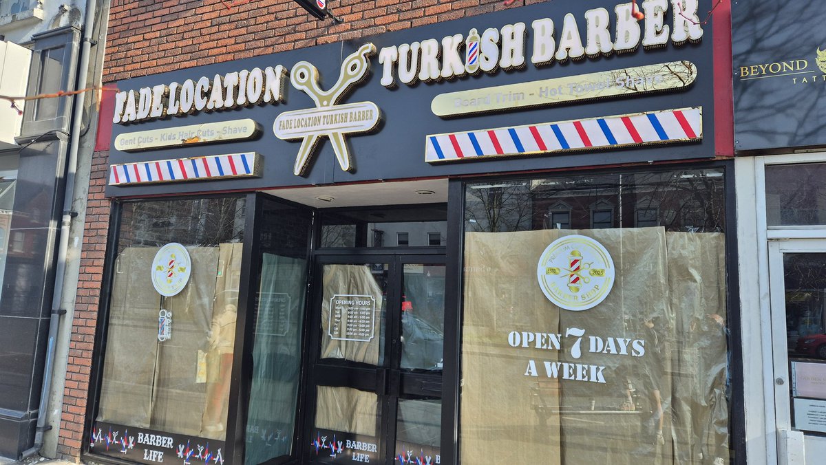 Greig Stewart tweet media