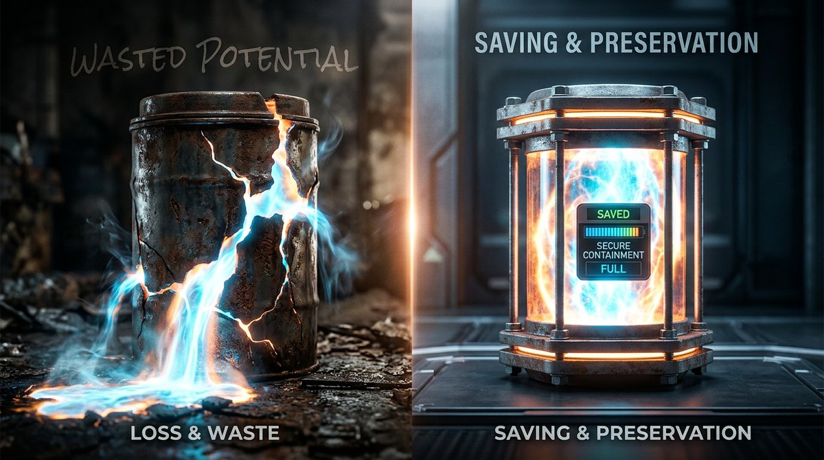 GasSplit | Save Gas Fees tweet media