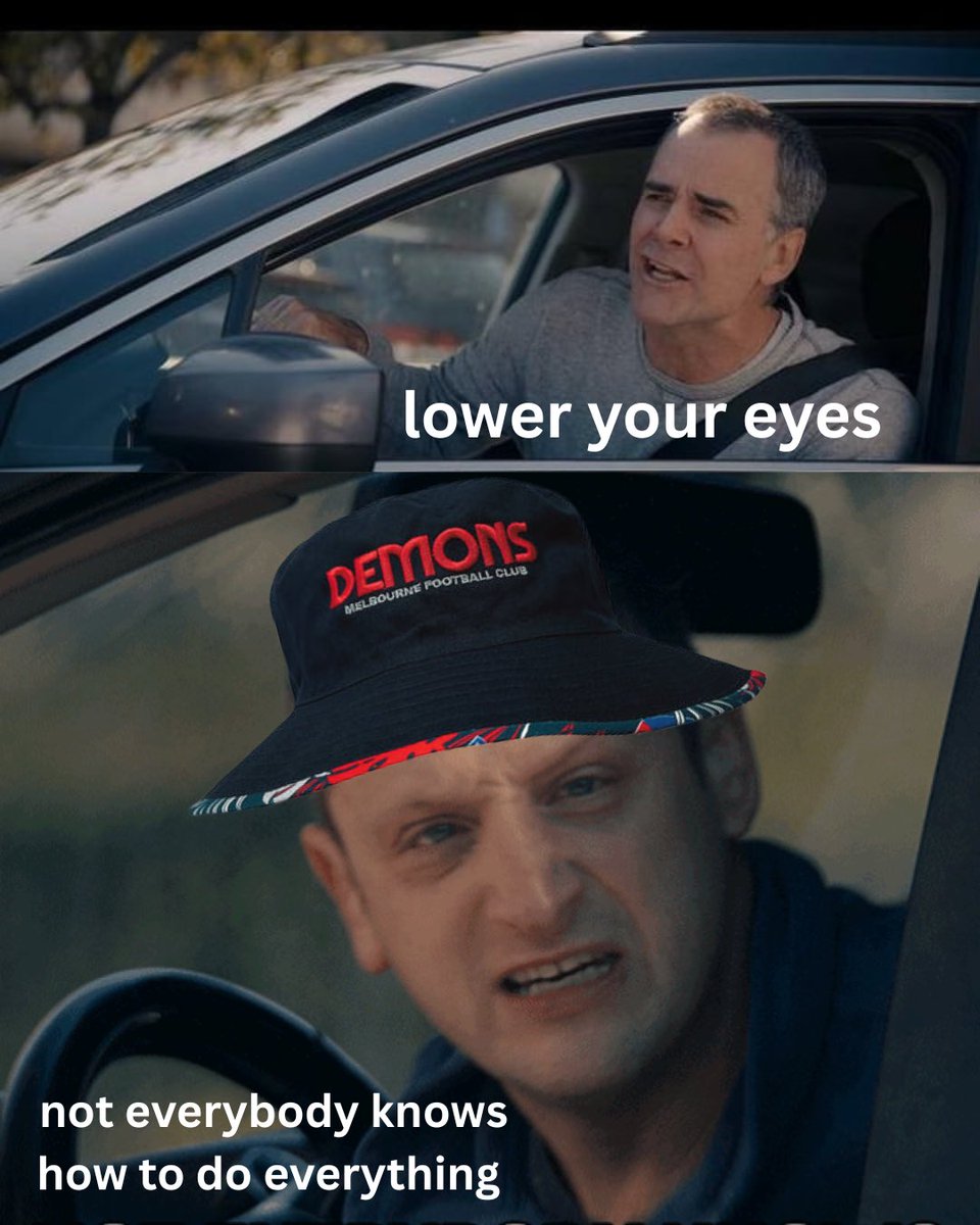 Cameron Burt tweet media