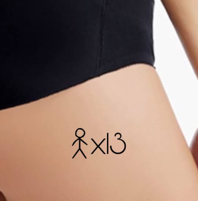 𝓴𝓪𝔂𝓬𝓲𝓮⸆⸉ 🐈🐈‍⬛ tweet media