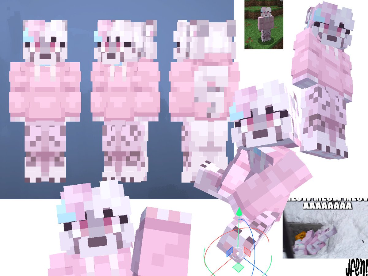 so j♥︎a tweet media