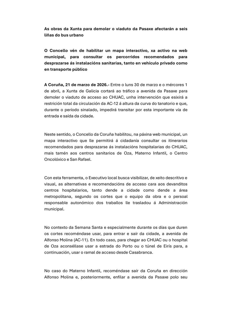 Silcerino tweet media