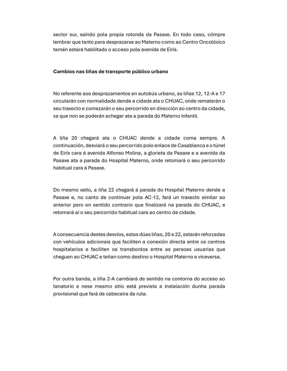 Silcerino tweet media